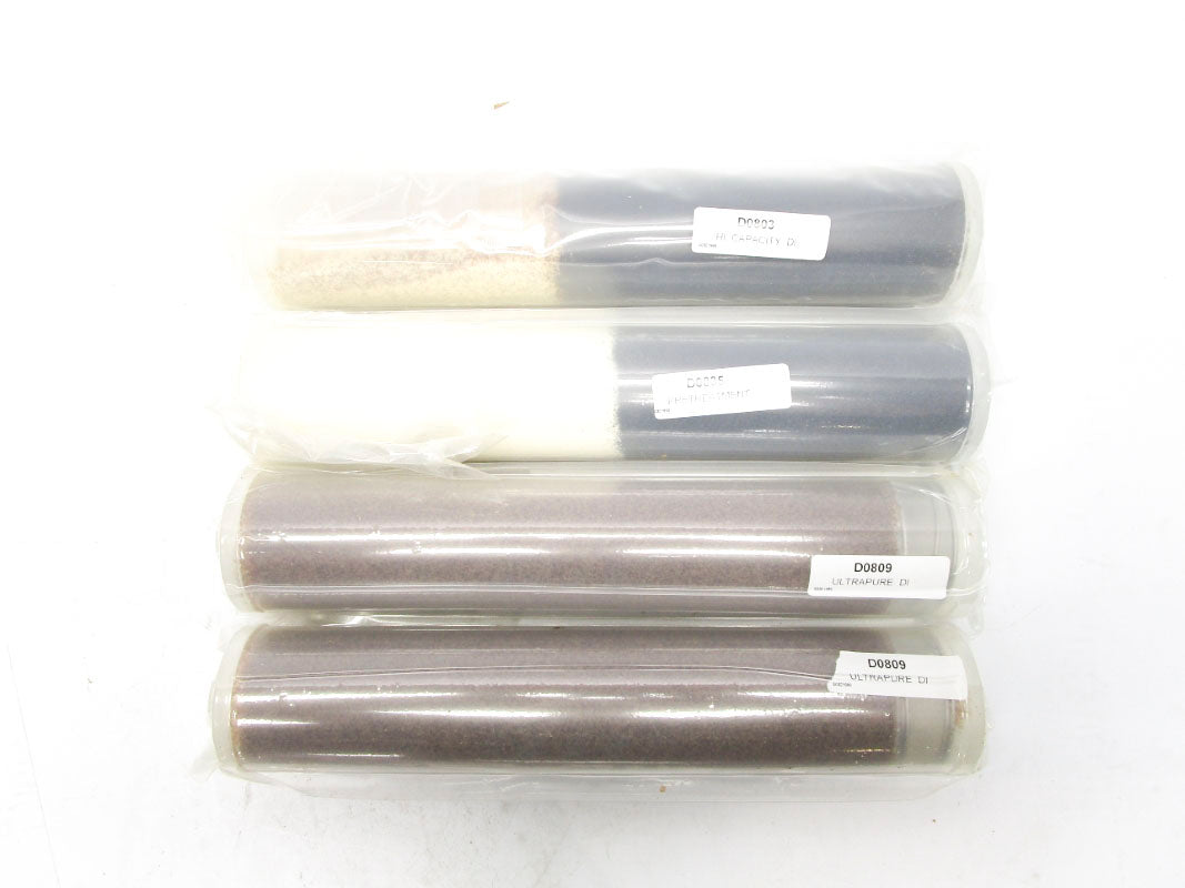 THERMO SCIENTIFIC D3804 NSMP