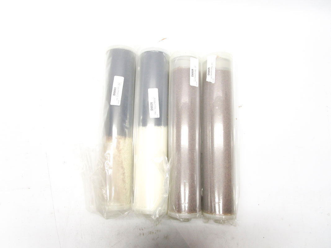 THERMO SCIENTIFIC D3804 NSMP