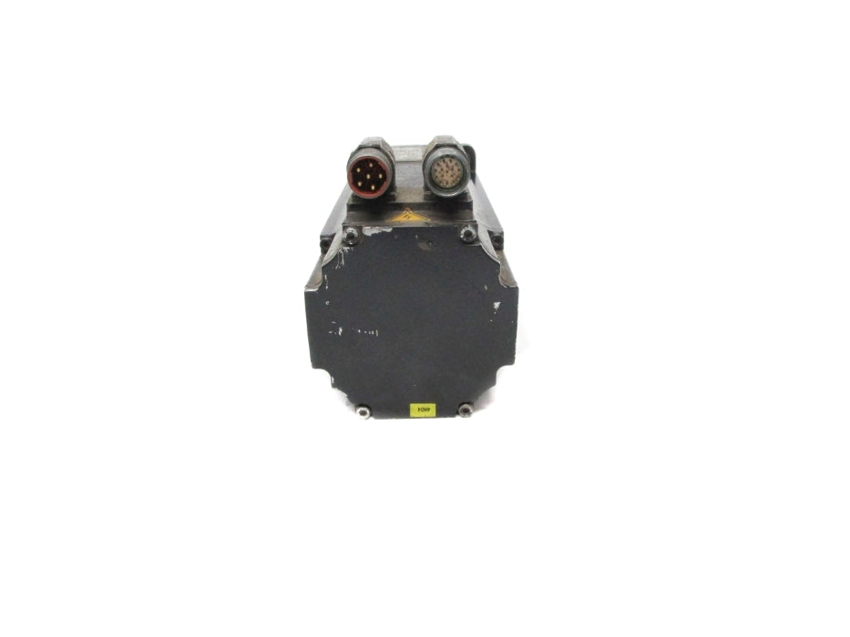 BOSCH SF-A3.0093.030-10.050 1070076396 UNMP