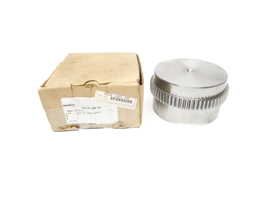 REXNORD 10013772 1203220 1030G NSMP