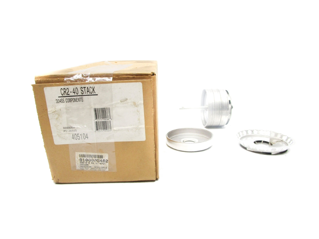 GRUNDFOS 405104 NSMP