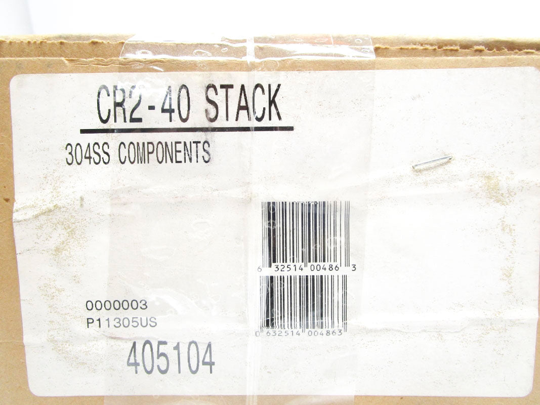 GRUNDFOS 405104 NSMP