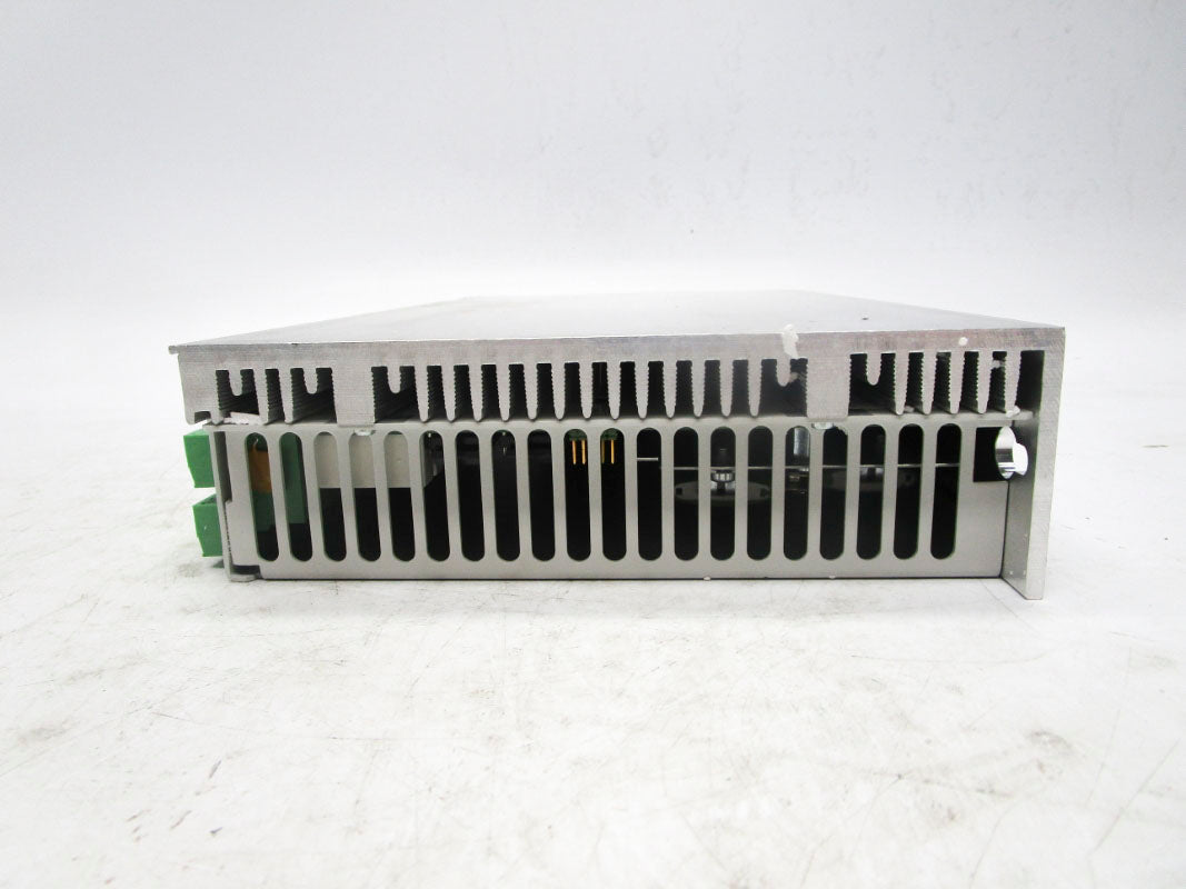 REXROTH DKC01.1-040-7-FW R911265406 NSMP