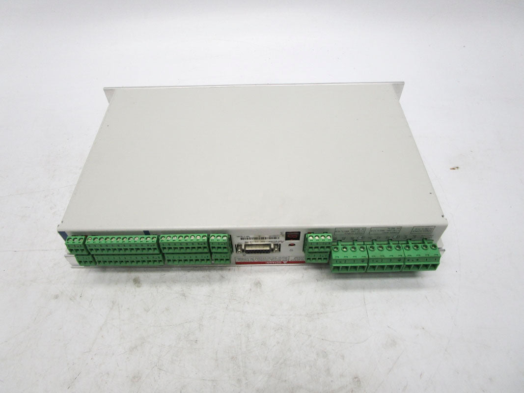 REXROTH DKC01.1-040-7-FW R911265406 NSMP