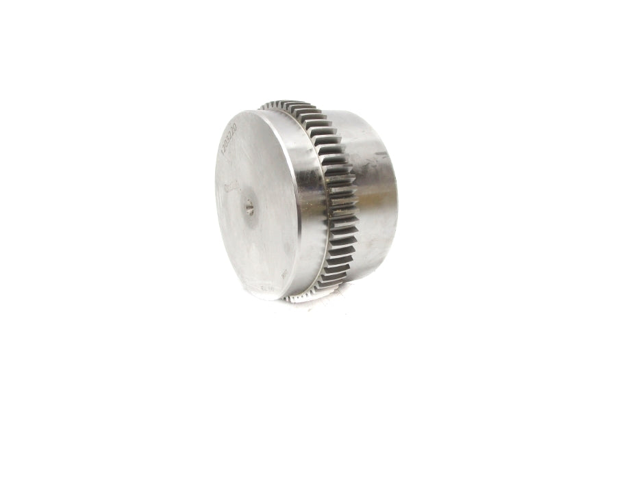 REXNORD 10013772 1203220 1030G NSMP