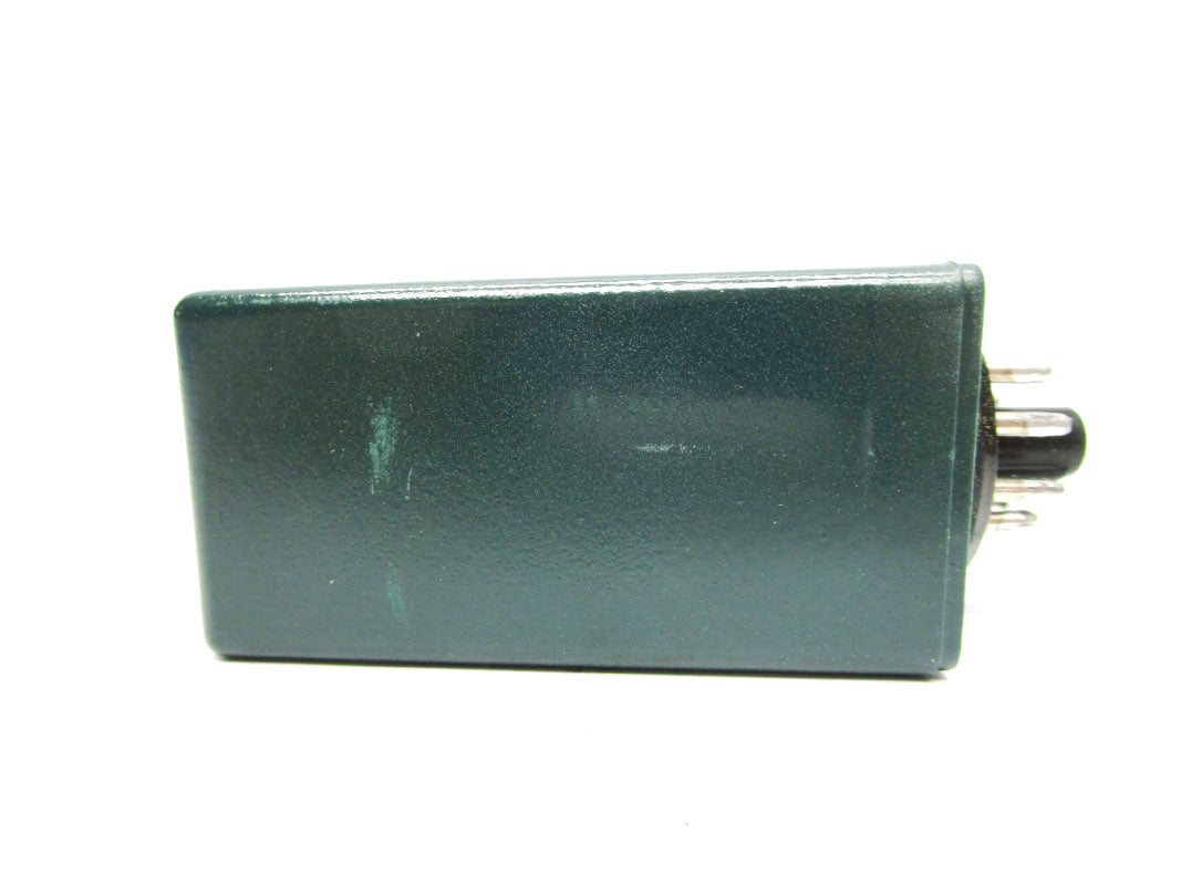 MICON C2-033Z1 UNMP