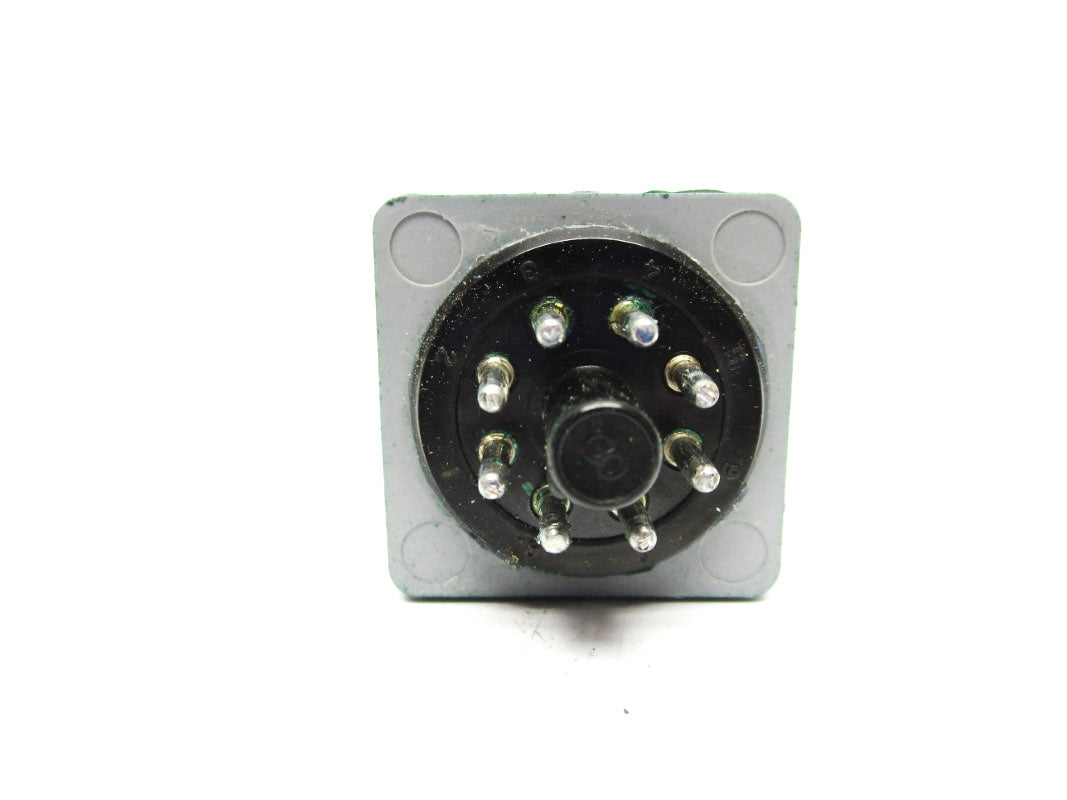 MICON C2-033Z1 UNMP
