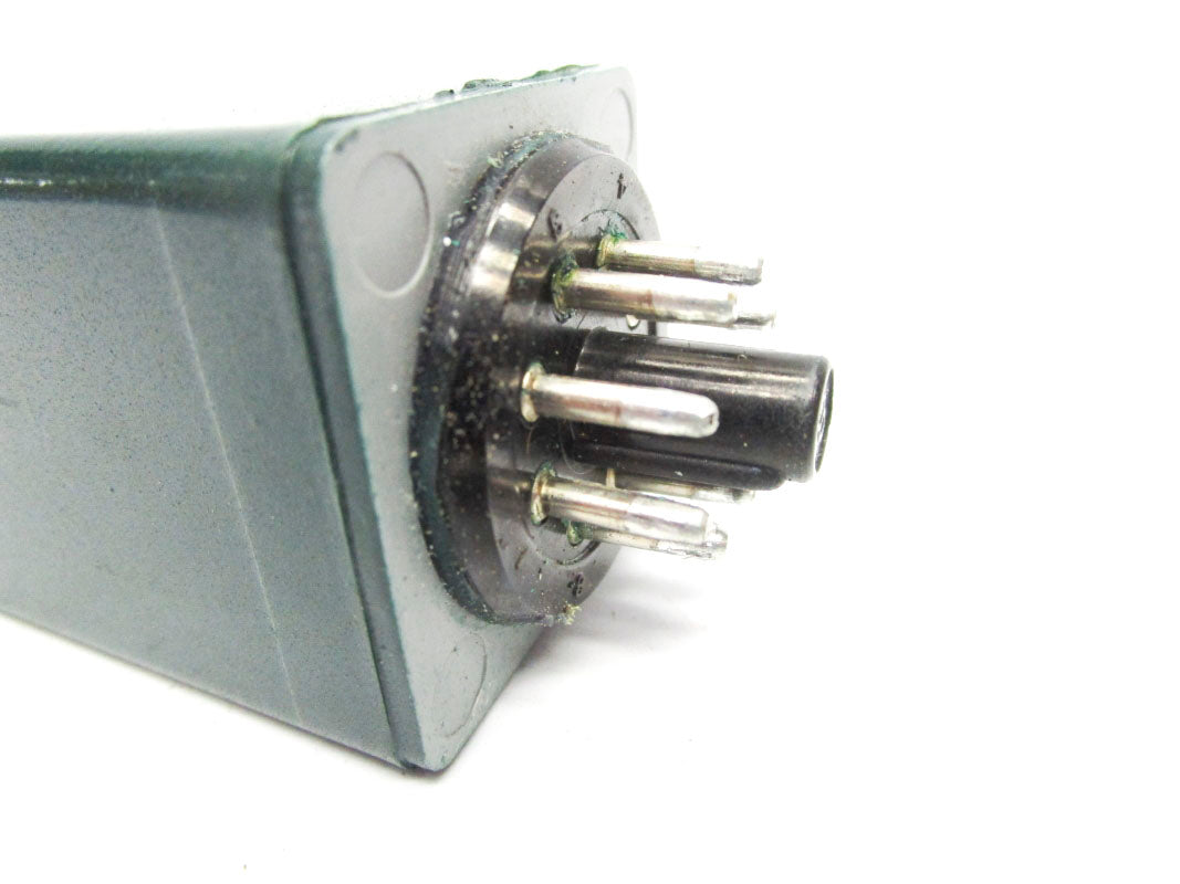 MICON C2-033Z1 UNMP