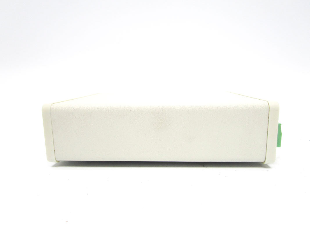 MODULE RS232-DCE 12VDC (AS PICTURED) NSNP