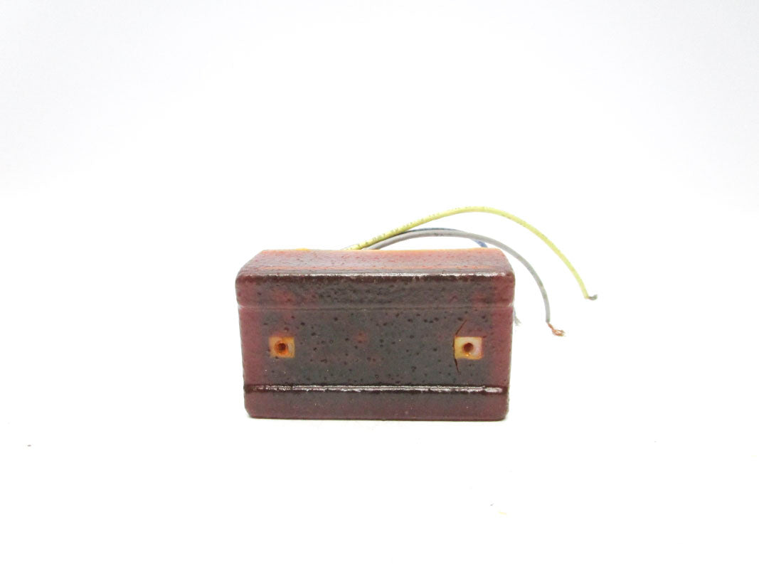 SPARE PART EC3125 UNMP