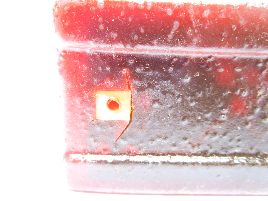 SPARE PART EC3125 UNMP