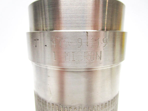 47969-119 NSNP