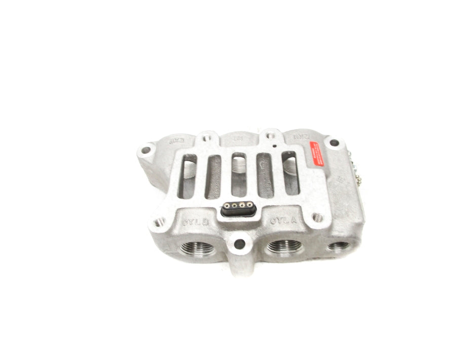 MANIFOLD K022095 NSNP