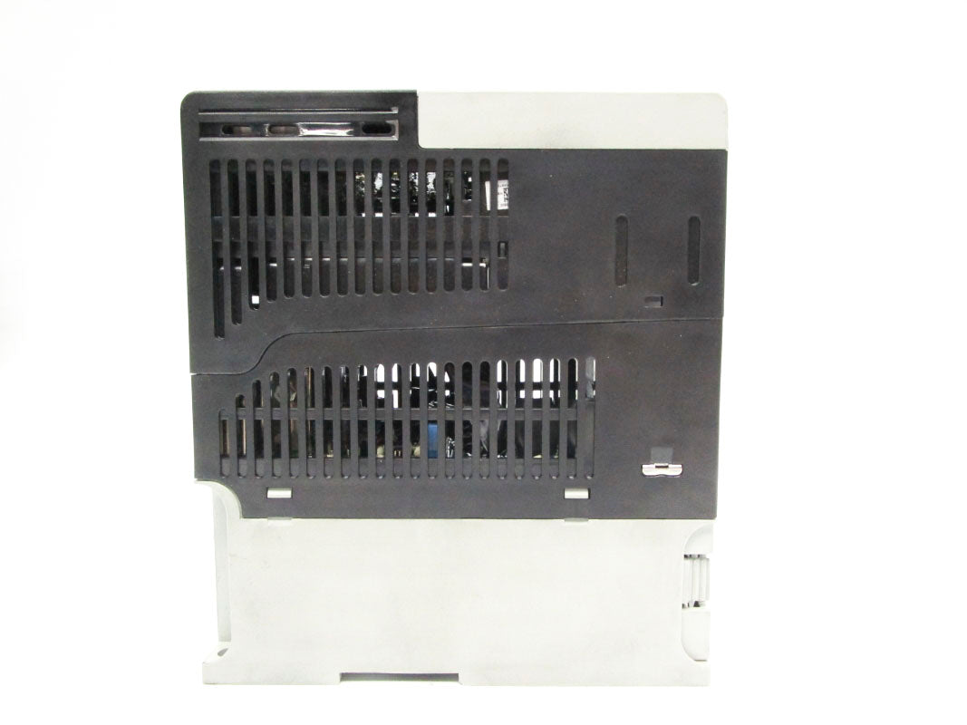 ALLEN BRADLEY 25B-D4P0N104 SER. A 323-528V 4A F/W 2.002 NSMP