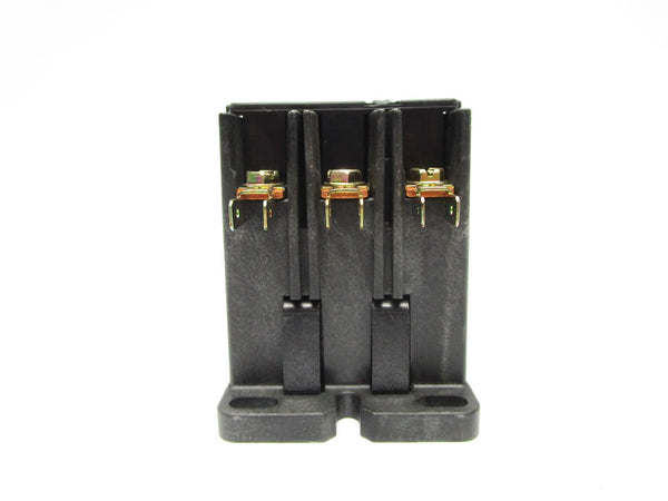 SQUARE D 8910DPA33V14 SER. B 24V 40A NSMP