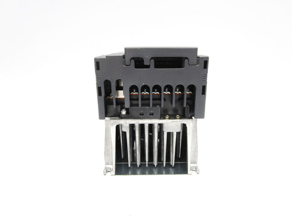 MITSUBISHI ELECTRIC FR-E720-1.5K 200-240VAC 13.0A NSMP