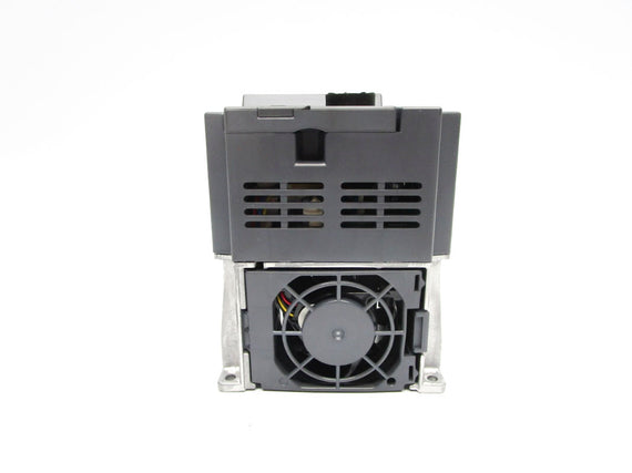 MITSUBISHI ELECTRIC FR-E720-1.5K 200-240VAC 13.0A NSMP