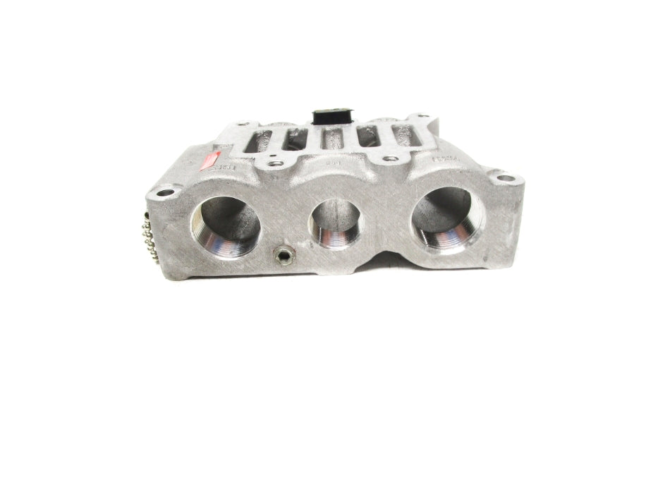 MANIFOLD K022095 NSNP