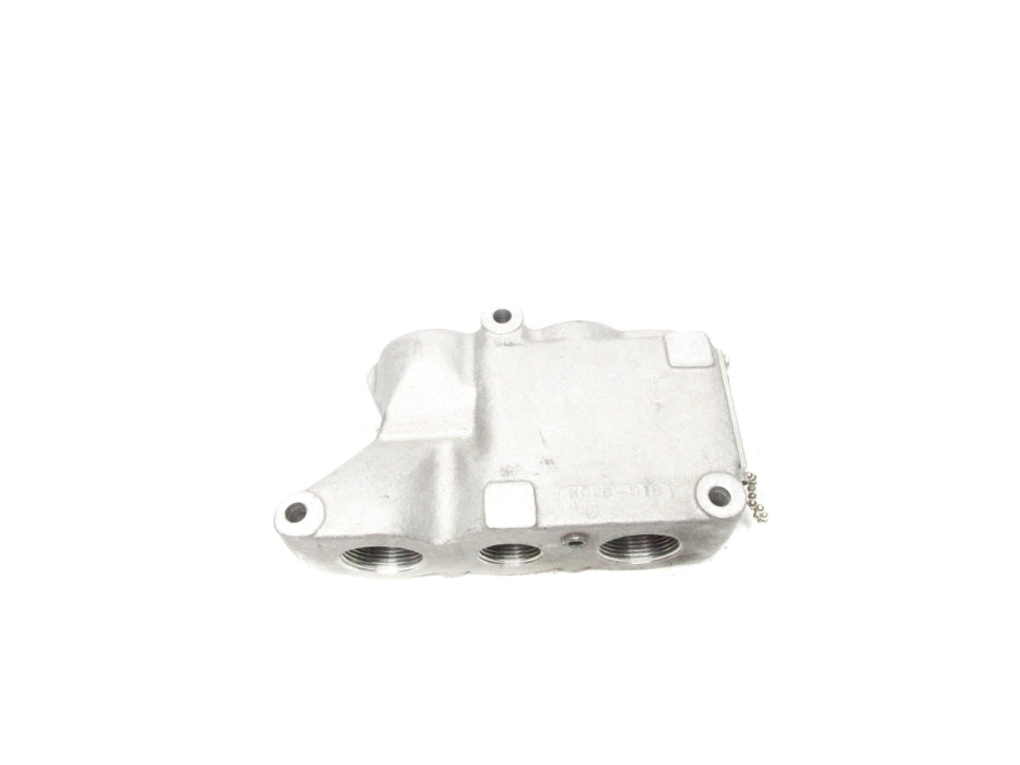 MANIFOLD K022095 NSNP