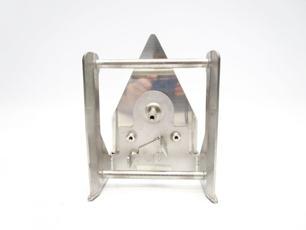 SPARE PART 04202G0094 NSNP