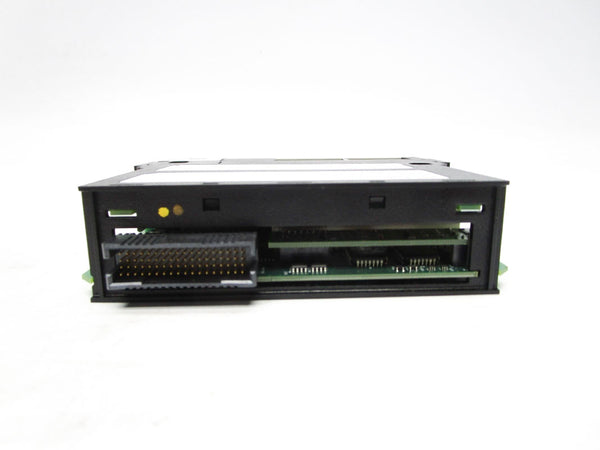 ALLEN BRADLEY 1756-L55M22 SER. A F/W 1.4 NSMP