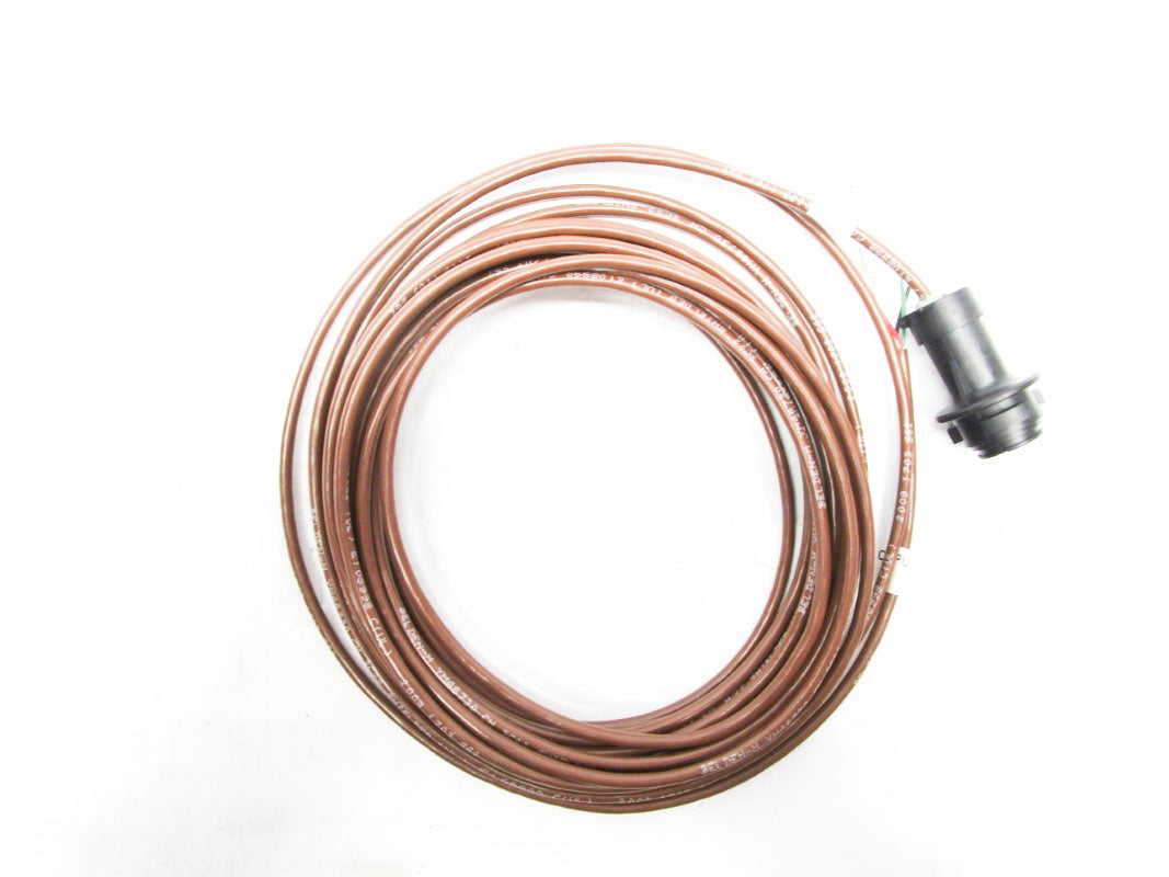 CONNECTOR CABLE 64210-003N NSNP
