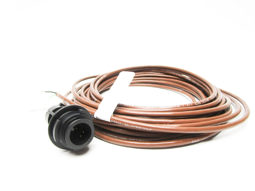 CONNECTOR CABLE 64210-003N NSNP