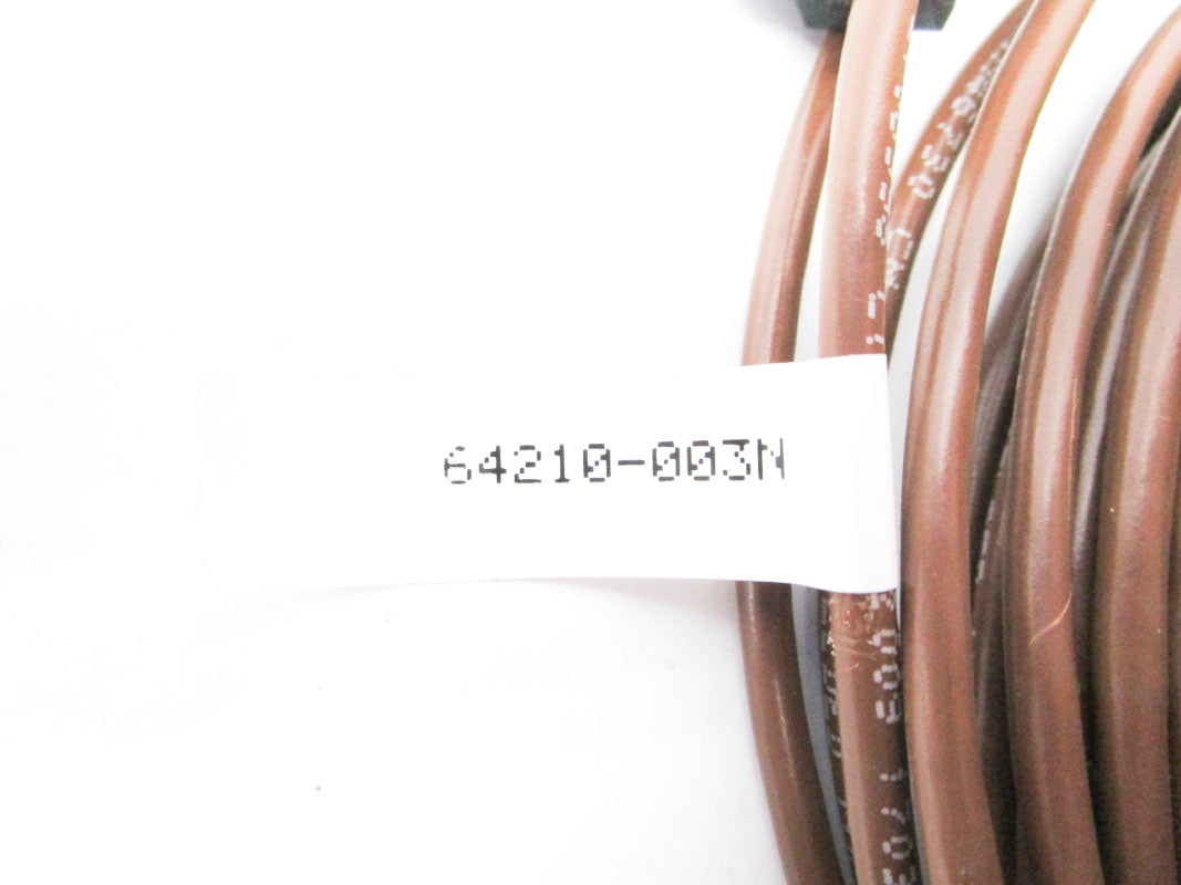 CONNECTOR CABLE 64210-003N NSNP