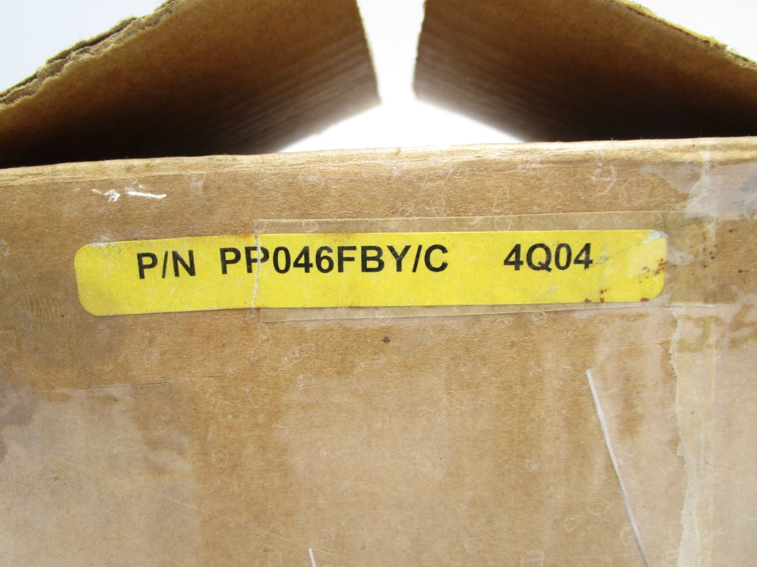JOHN CRANE PP046FBY/C NSMP