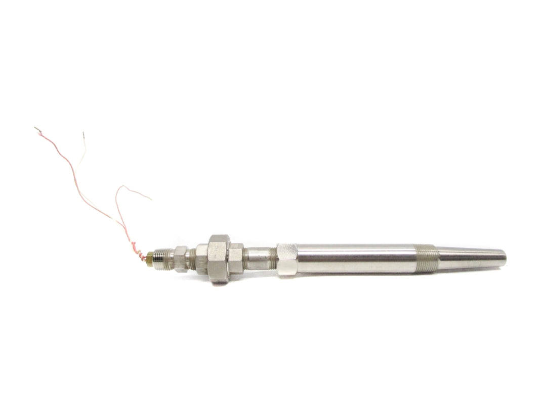 SENSOR HT-435034 UNMP