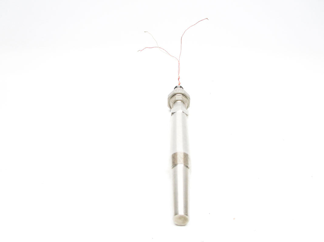 SENSOR HT-435034 UNMP