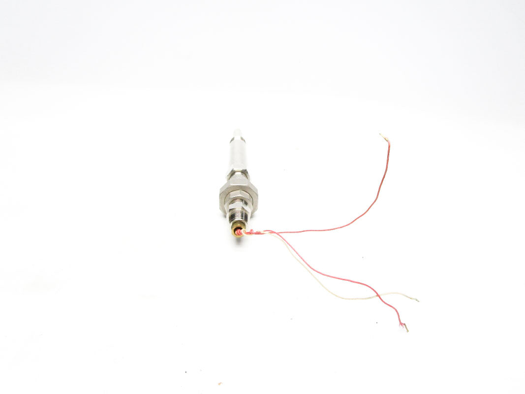SENSOR HT-435034 UNMP