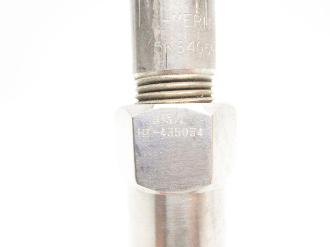 SENSOR HT-435034 UNMP