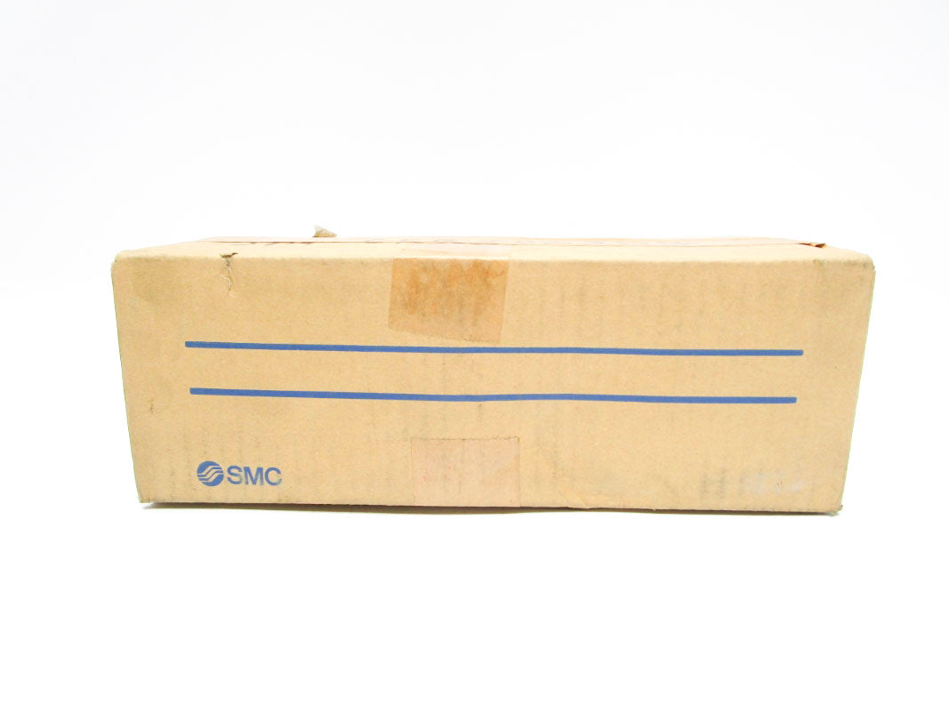 SMC CKQ50-25DB-DCH9385H NSFS