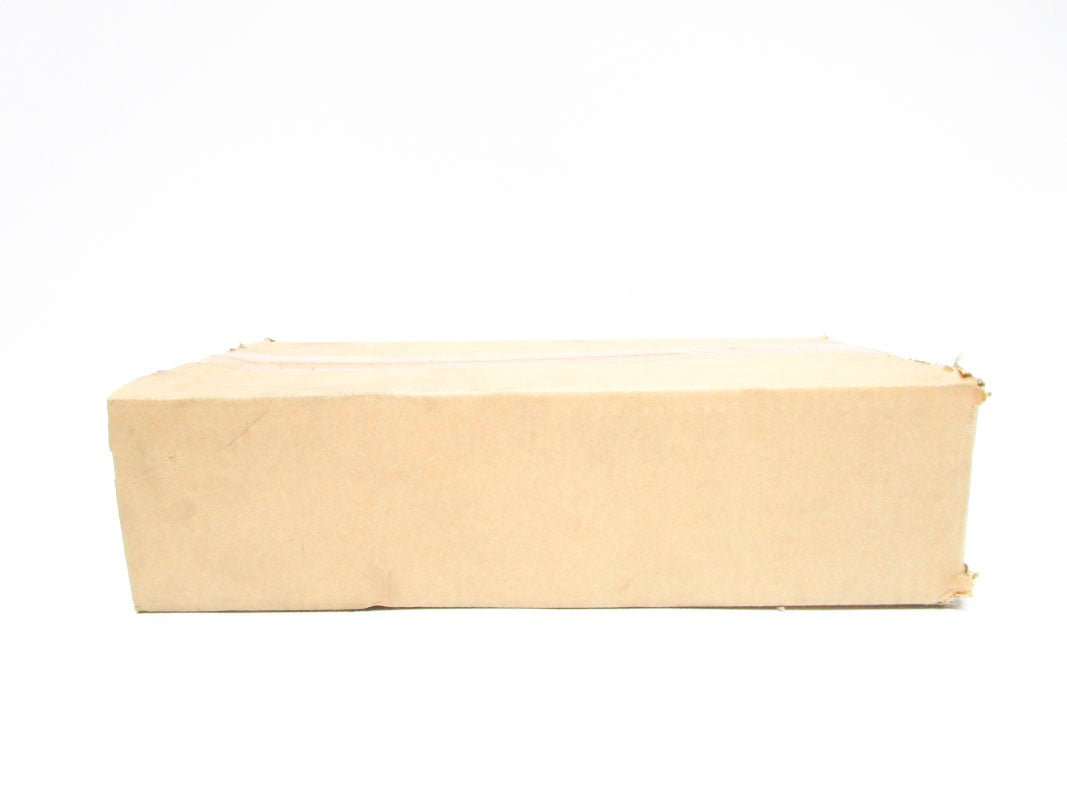 SIEMENS 6SE6400-3TC03-2CD3 480V 26A NSFS