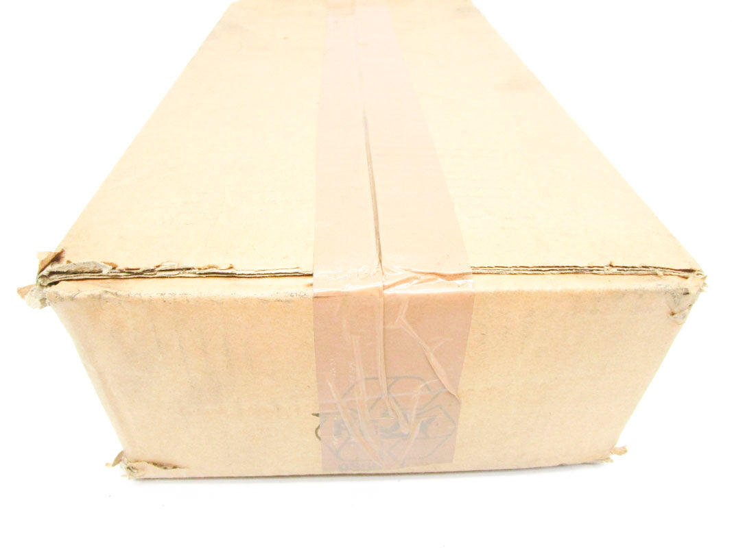 SIEMENS 6SE6400-3TC03-2CD3 480V 26A NSFS