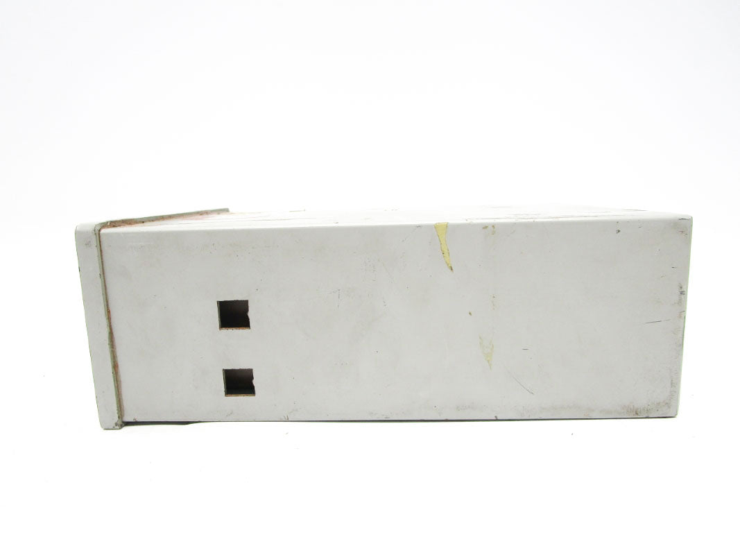 BOFORS ELECTRONICS 4315A UNMP
