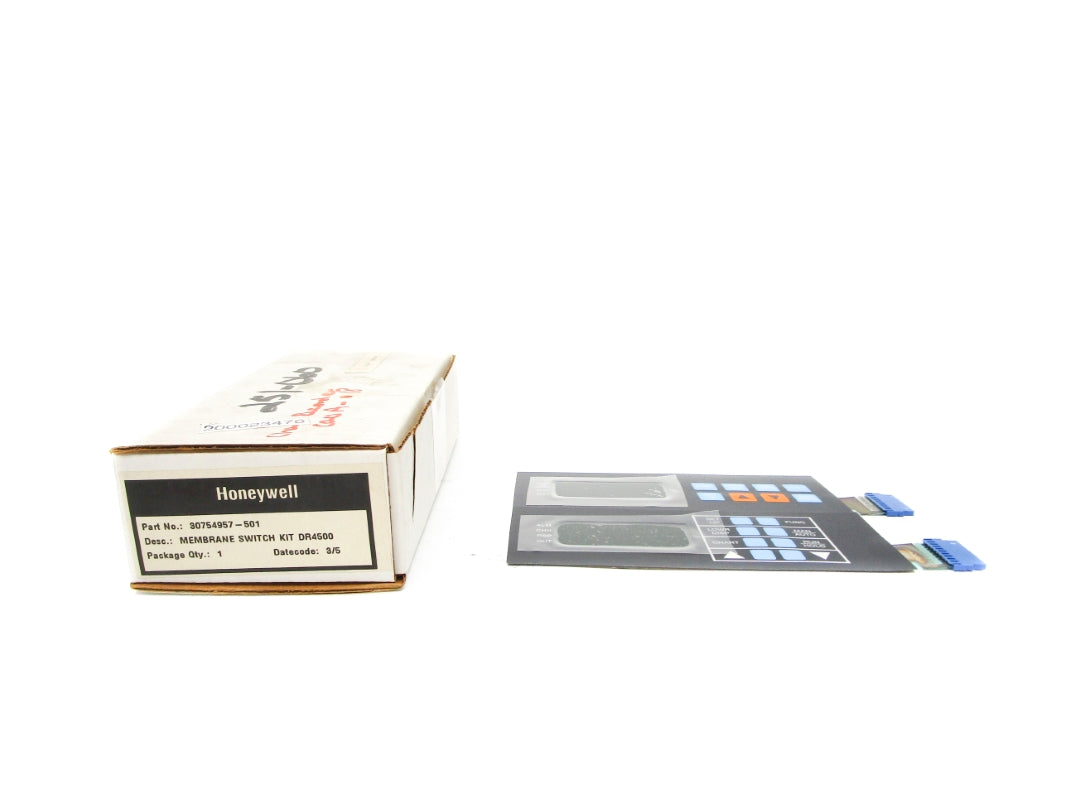 HONEYWELL 30754957-501 NSMP