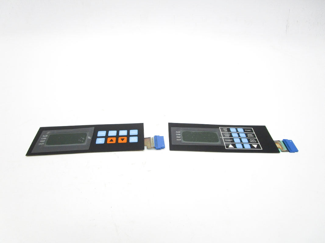 HONEYWELL 30754957-501 NSMP