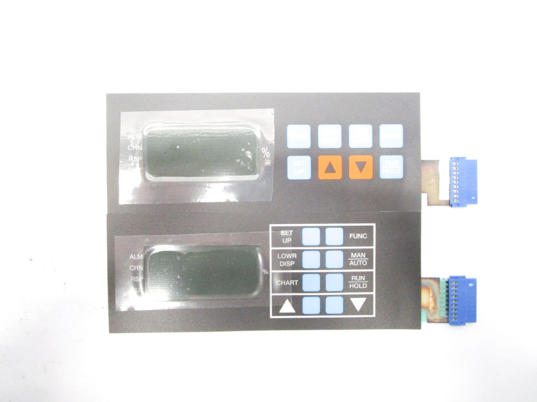 HONEYWELL 30754957-501 NSMP