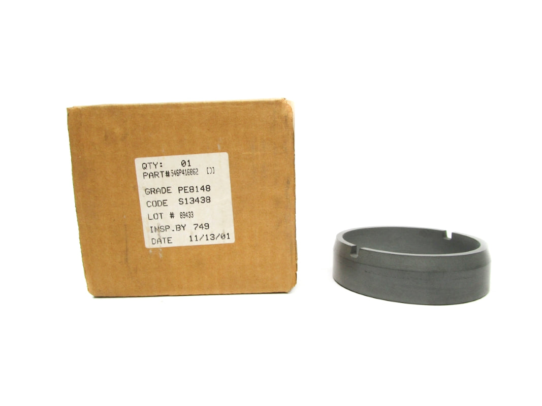 SEAL 546P416862 NSMP