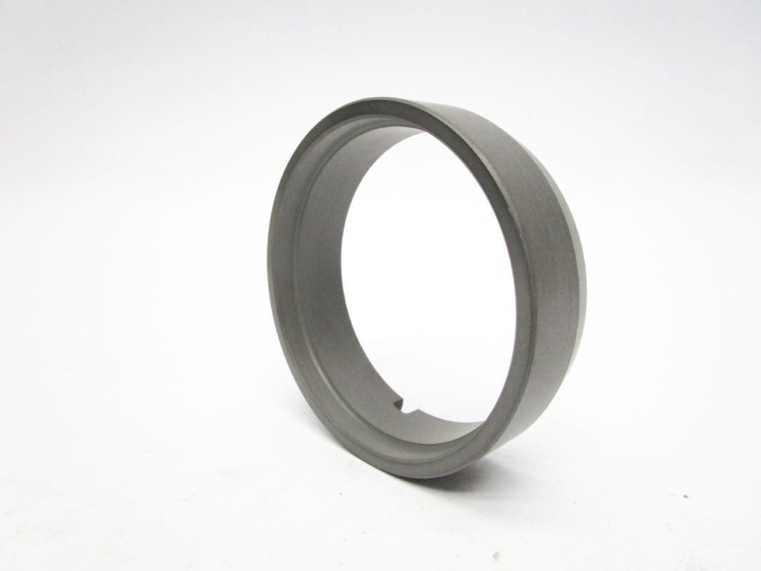 SEAL 546P416862 NSMP