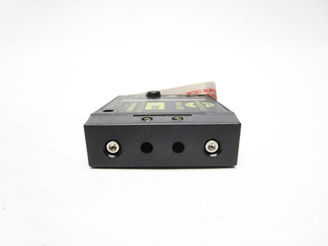 TRI-TRONICS SEIF1 17316 12-24VDC NSMP