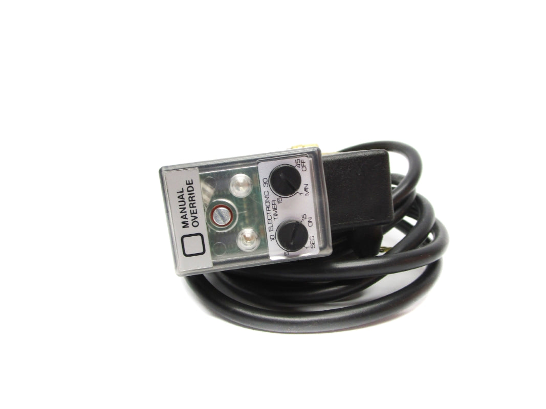 SPARE PART MT2M 24VDC NSNP