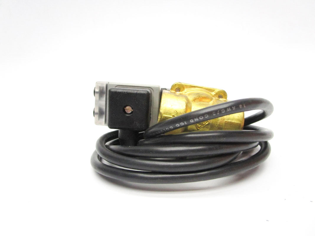SPARE PART MT2M 24VDC NSNP