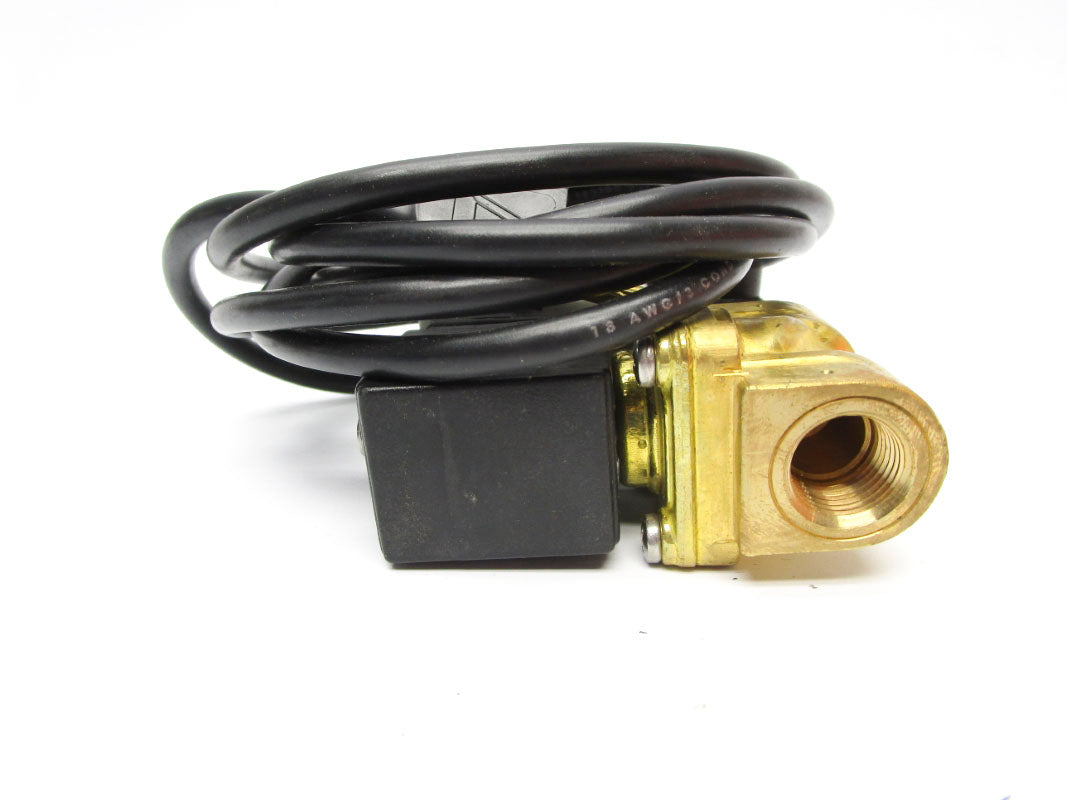 SPARE PART MT2M 24VDC NSNP