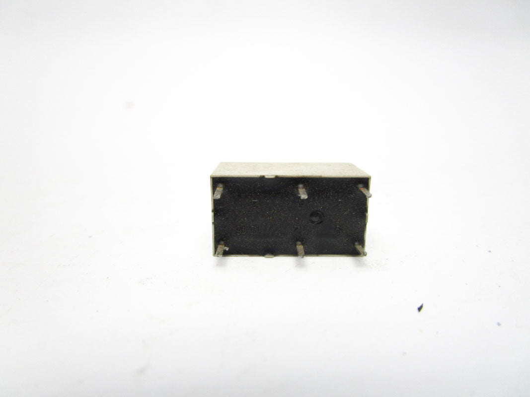 NAIS DSP1-DC24V AGP2014 24V 5A NSNP