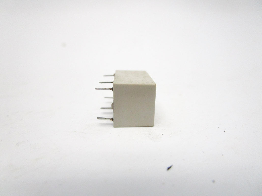 NAIS DSP1-DC24V AGP2014 24V 5A NSNP