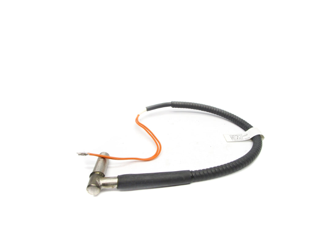 SPARE PART CH38022 230V NSNP
