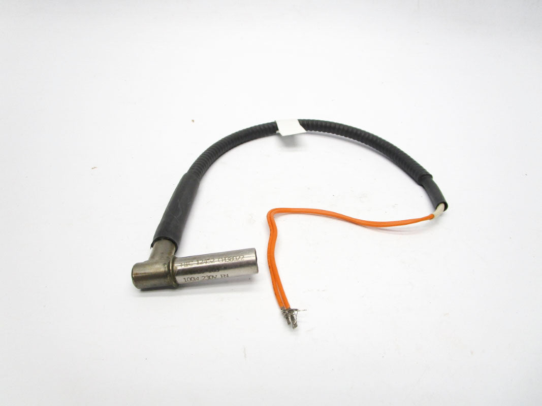 SPARE PART CH38022 230V NSNP